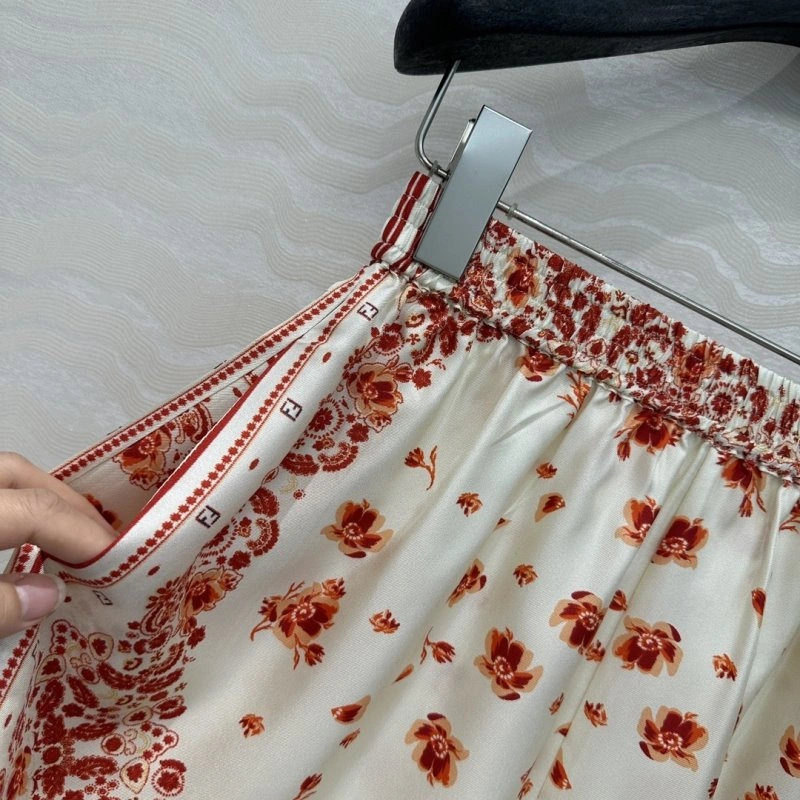 Minimalist Unclassified Brand Nightwear 150531