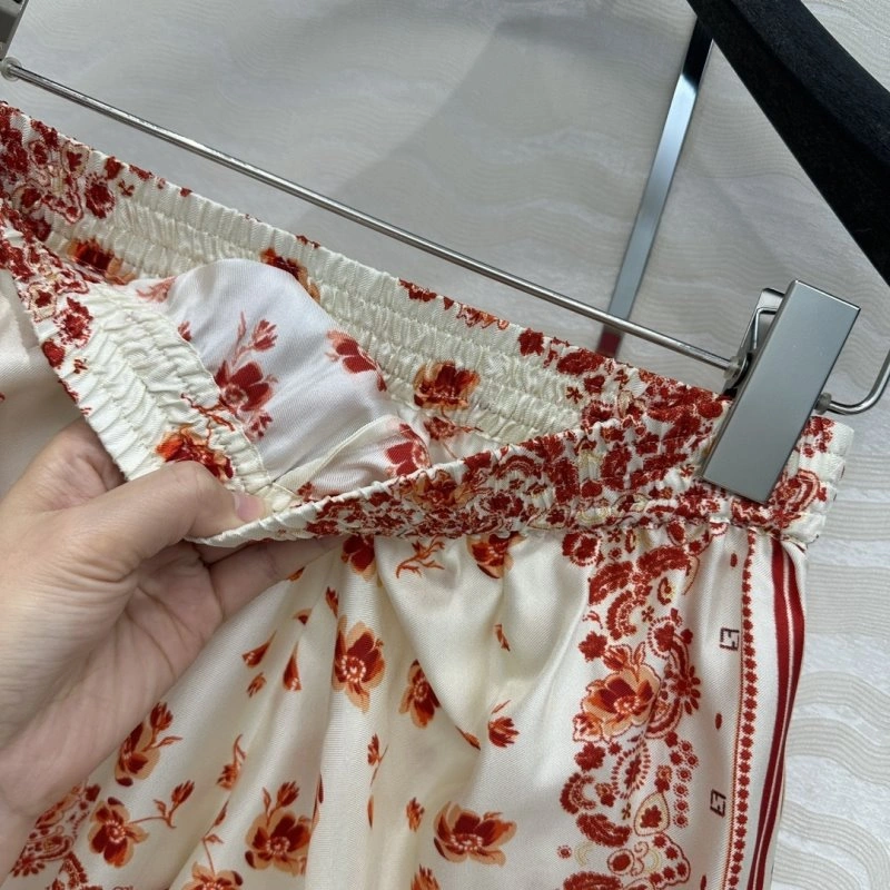 Minimalist Unclassified Brand Nightwear 150531