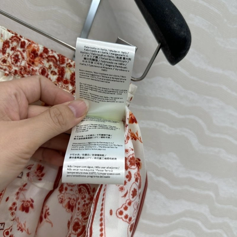Minimalist Unclassified Brand Nightwear 150531