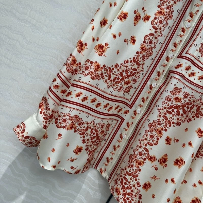 Unclassified Brand Nightwear Classic 150533