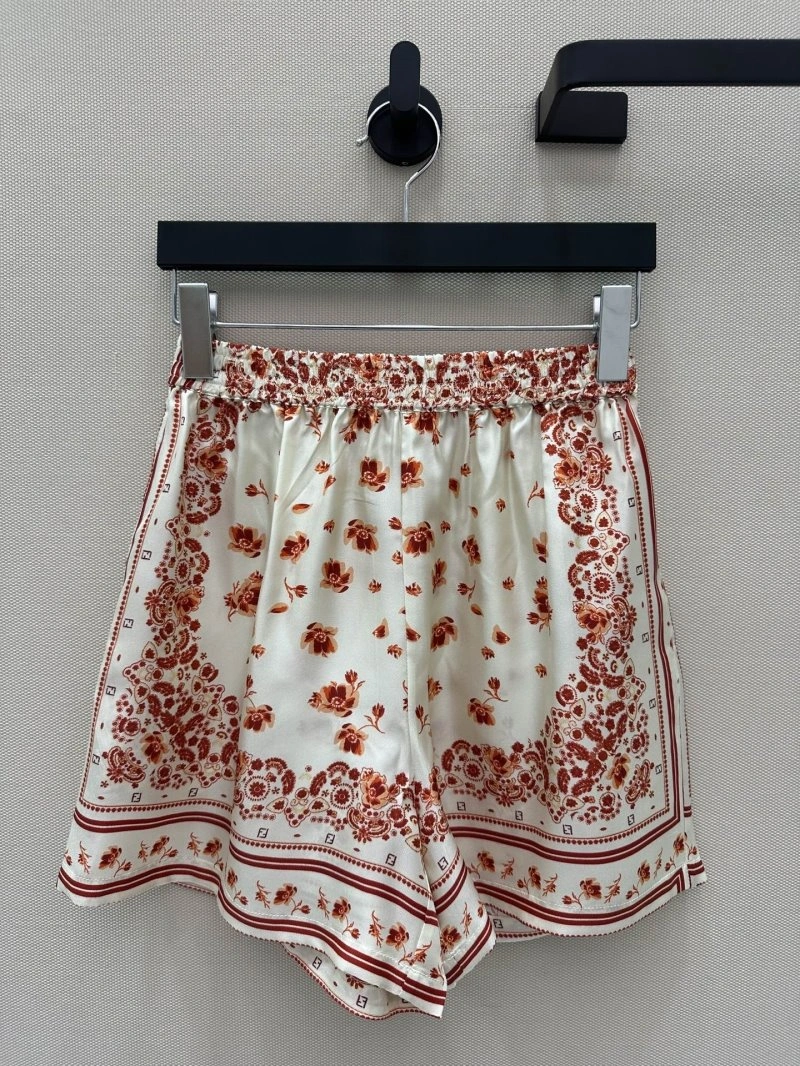 OdorResistant Unclassified Brand Nightwear 150534
