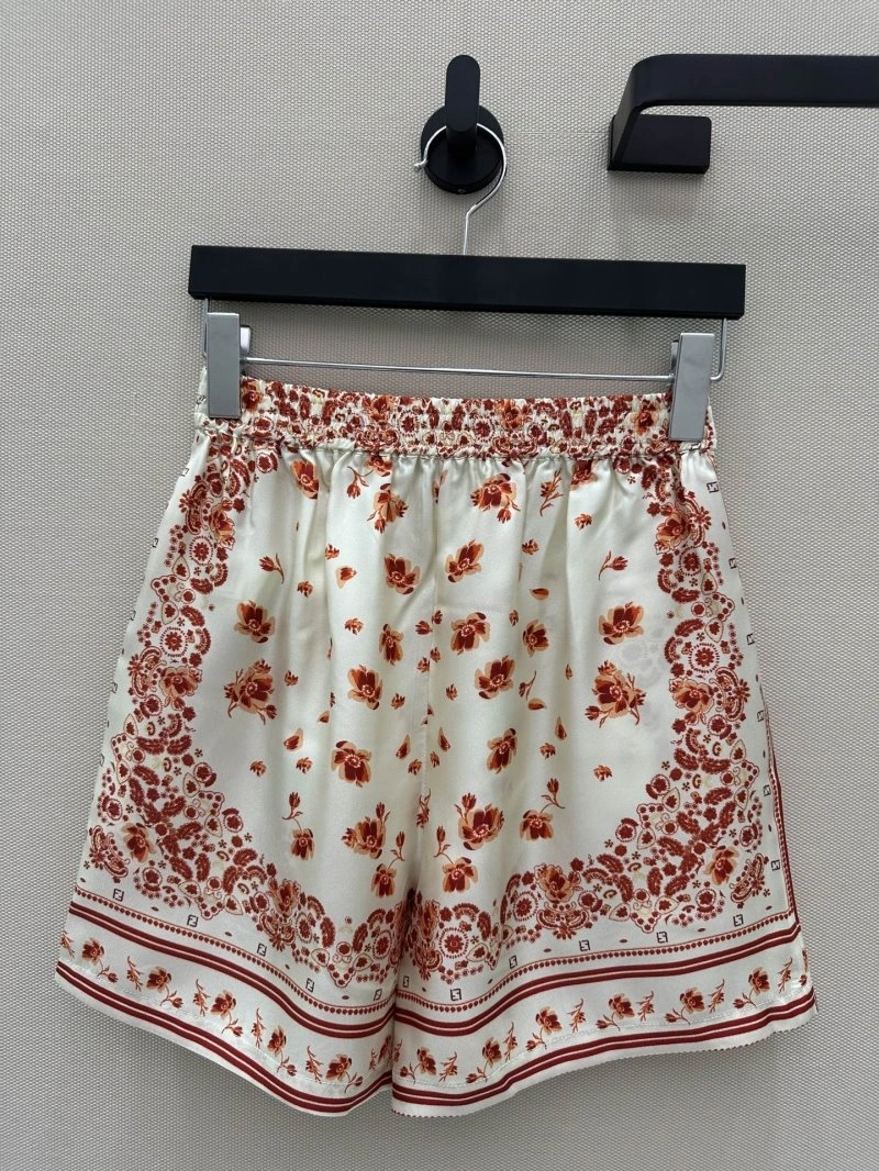 OdorResistant Unclassified Brand Nightwear 150534