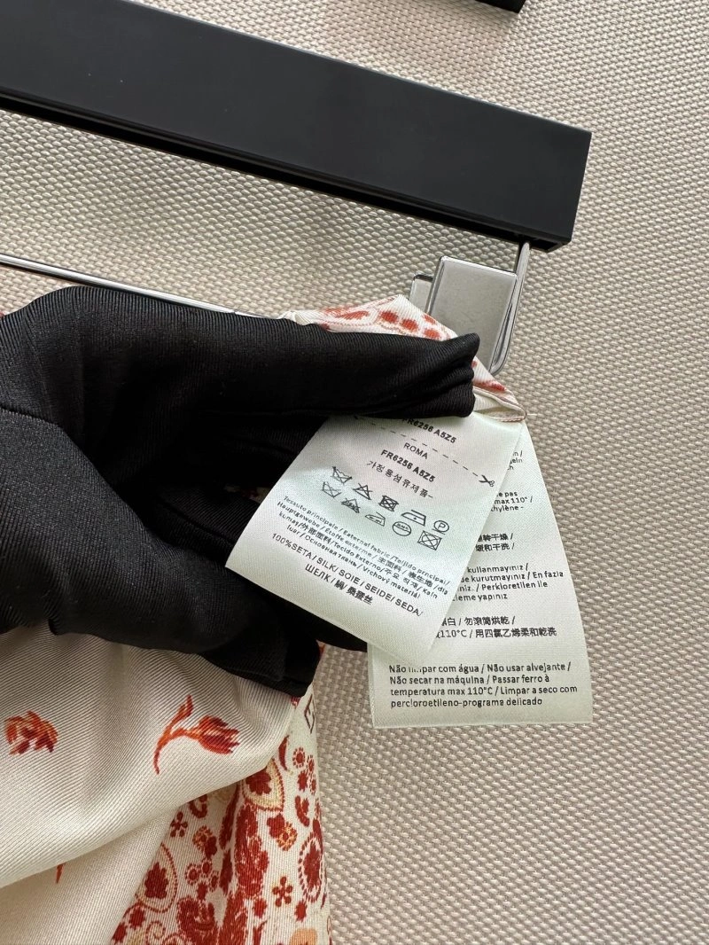 OdorResistant Unclassified Brand Nightwear 150534