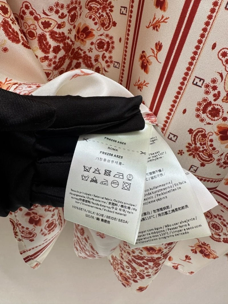 Unclassified Brand Nightwear Functional 150532