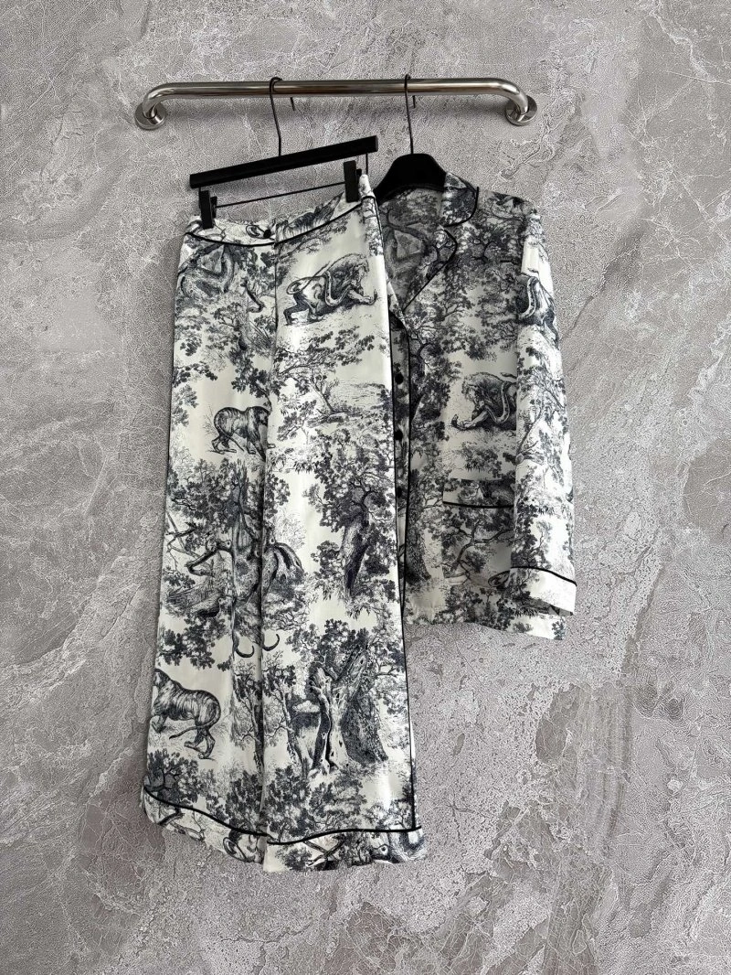 Unclassified Brand Nightwear UrbanChic 153710