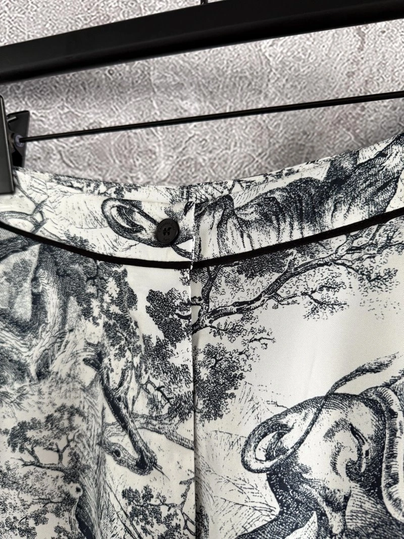 Unclassified Brand Nightwear UrbanChic 153710