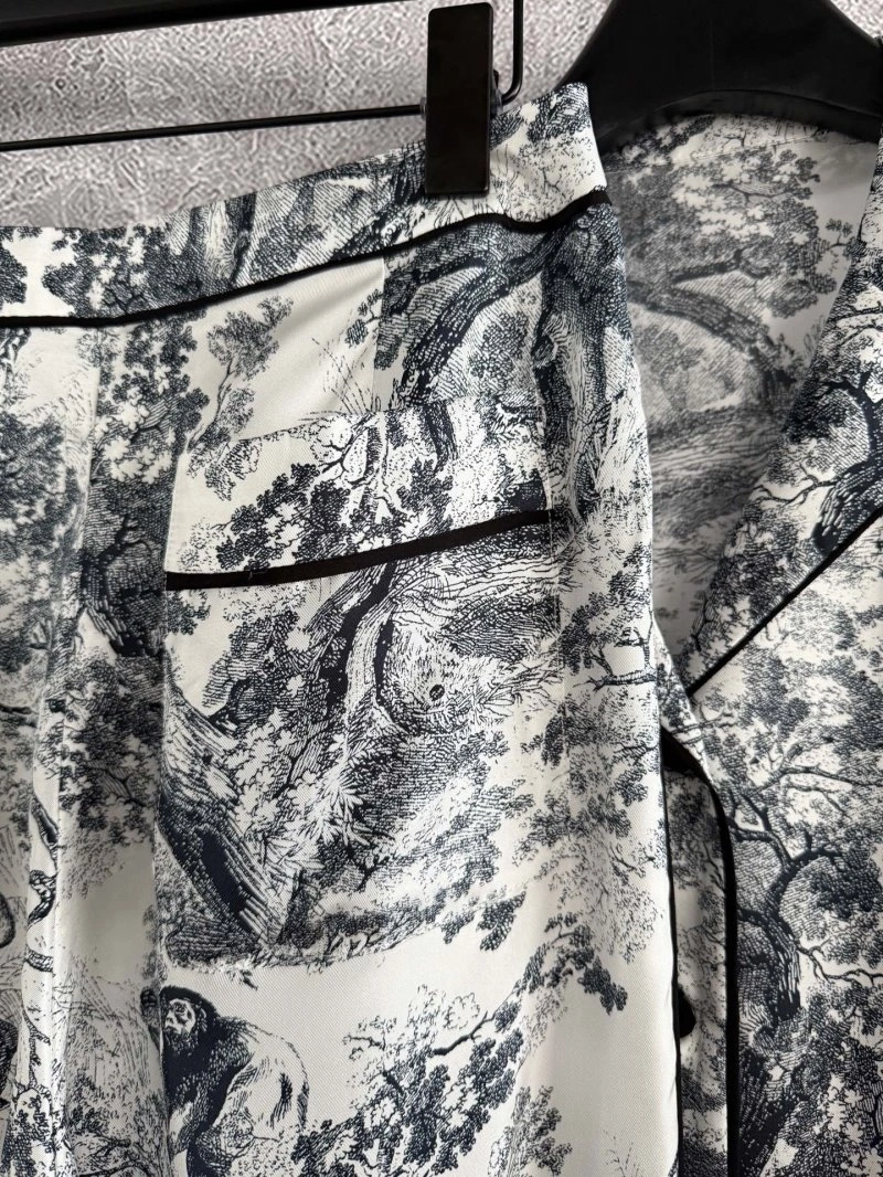Unclassified Brand Nightwear UrbanChic 153710