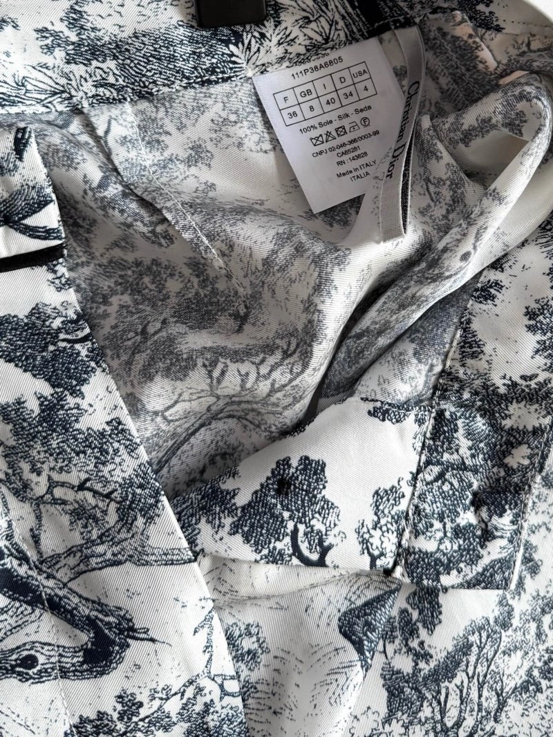 Unclassified Brand Nightwear UrbanChic 153710