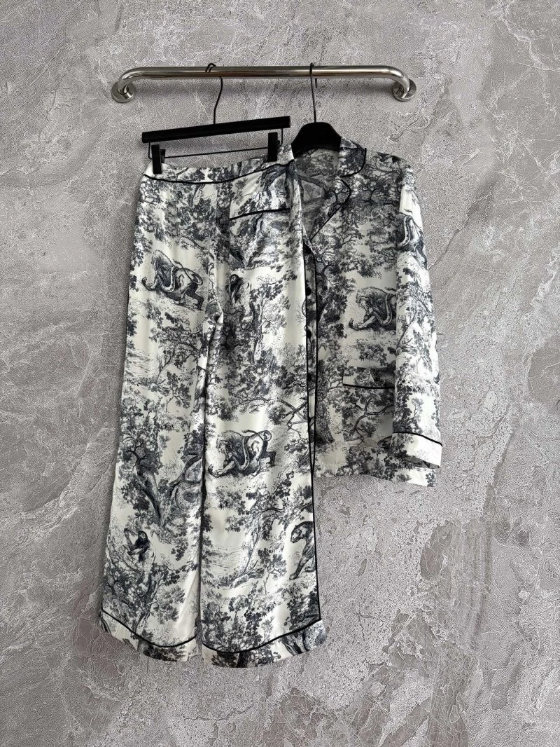 Unclassified Brand Nightwear UrbanChic 153710