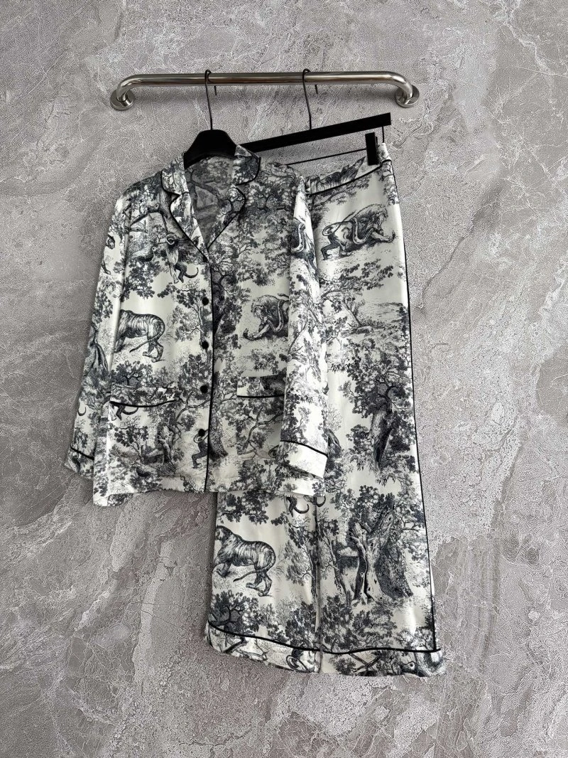 Sustainable Unclassified Brand Nightwear 153712