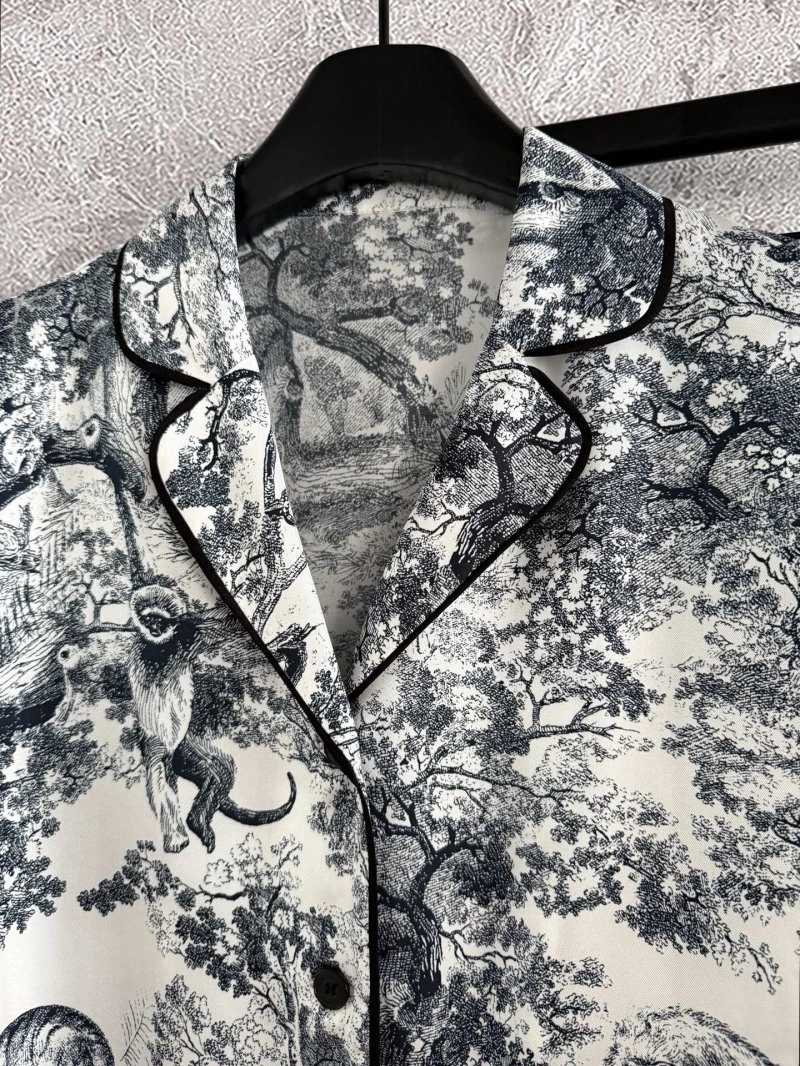 Sustainable Unclassified Brand Nightwear 153712