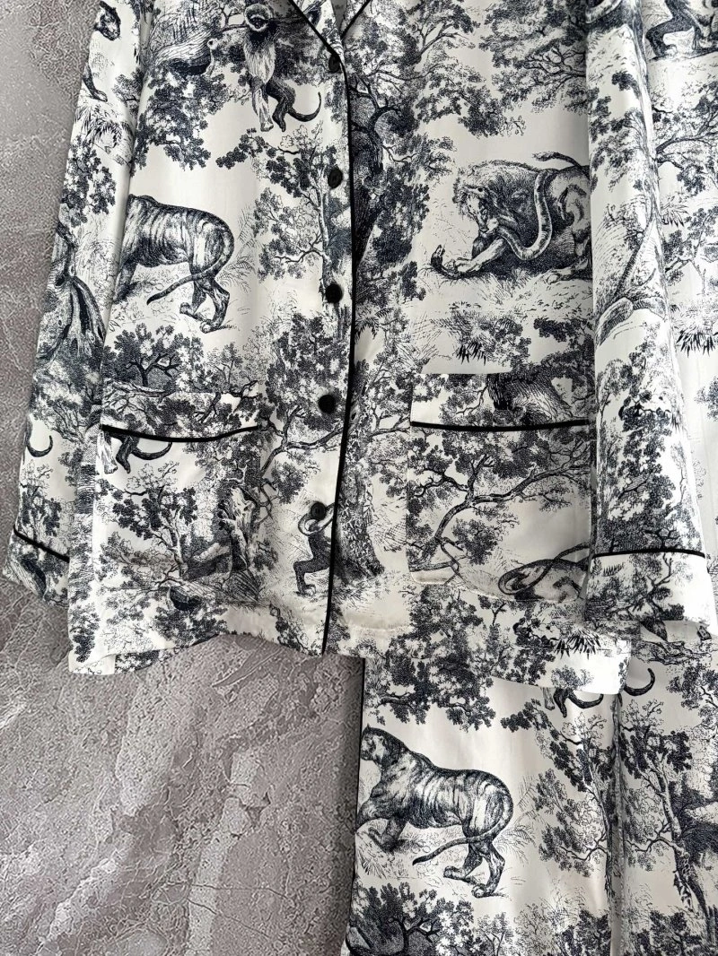 Sustainable Unclassified Brand Nightwear 153712