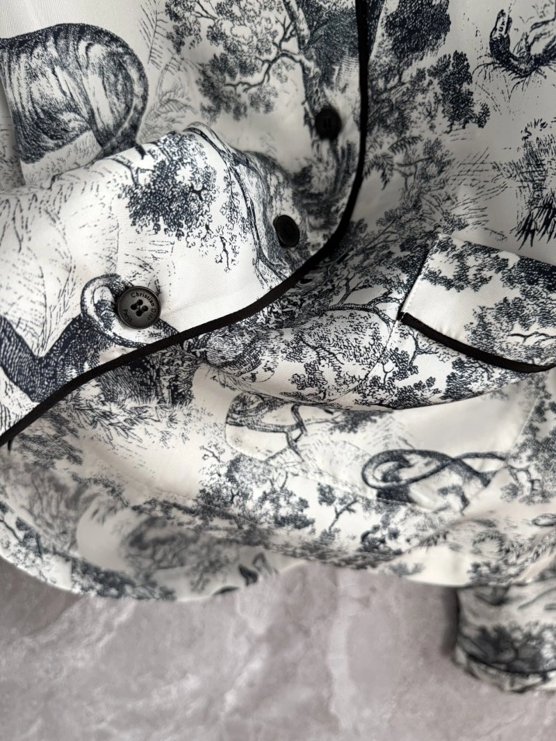 Sustainable Unclassified Brand Nightwear 153712