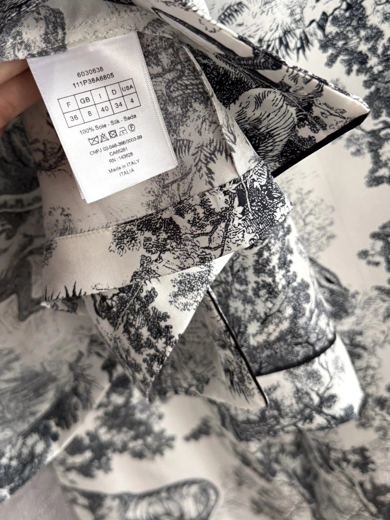 Sustainable Unclassified Brand Nightwear 153712
