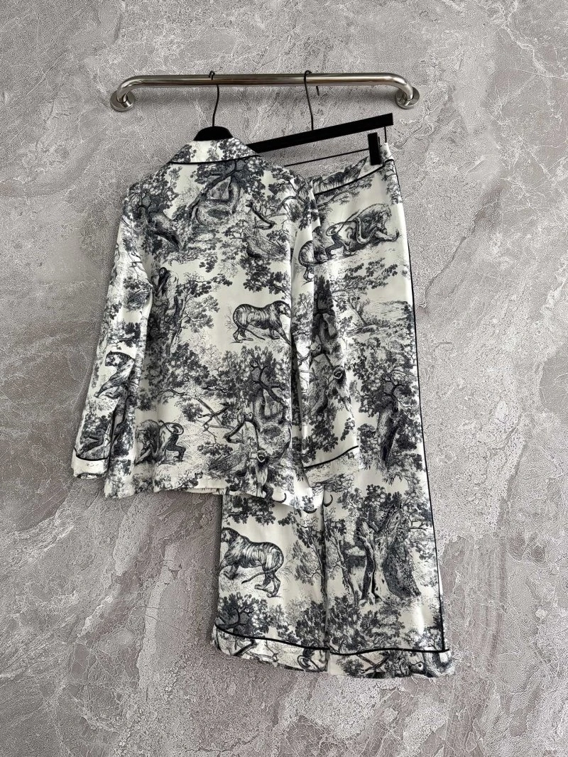 Sustainable Unclassified Brand Nightwear 153712