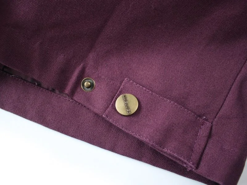 Efficient Unclassified Brand Outwear 163423
