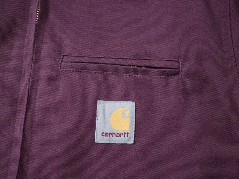 Efficient Unclassified Brand Outwear 163423