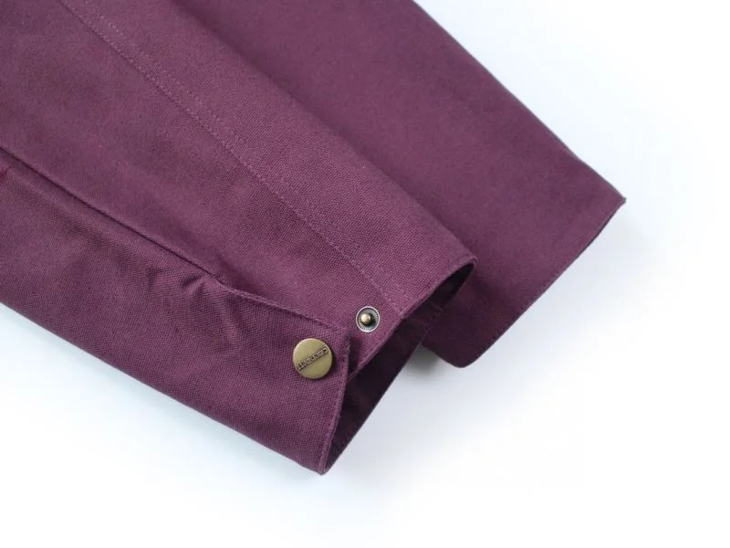 Efficient Unclassified Brand Outwear 163423