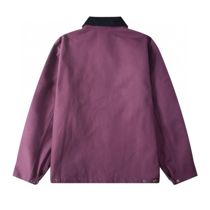 Efficient Unclassified Brand Outwear 163423