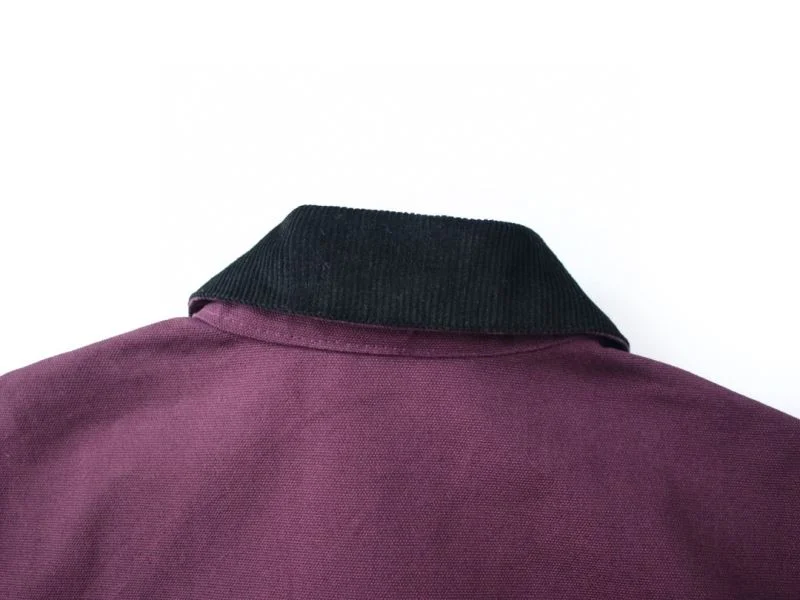 Efficient Unclassified Brand Outwear 163423