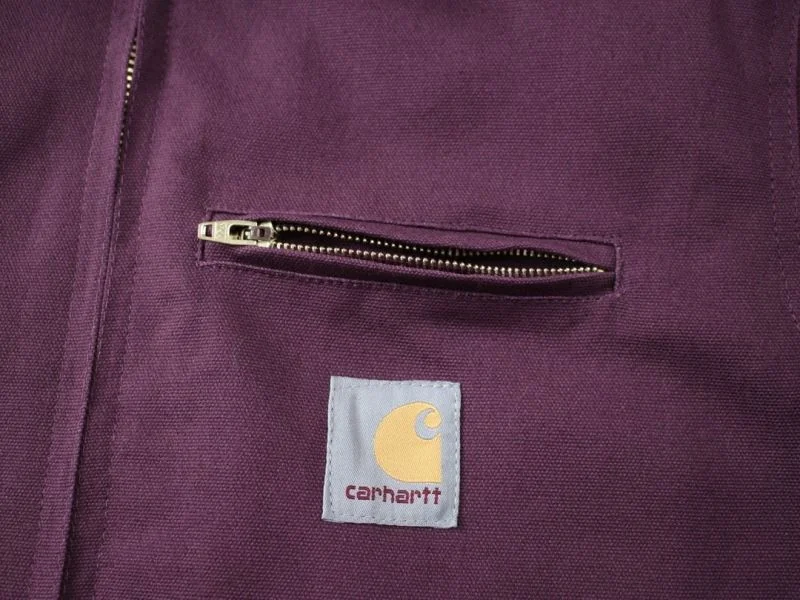 Efficient Unclassified Brand Outwear 163423