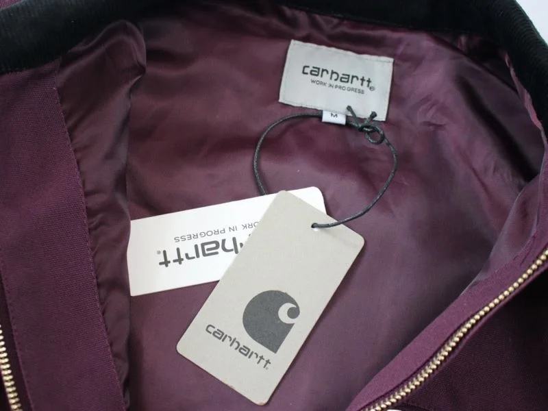 Efficient Unclassified Brand Outwear 163423
