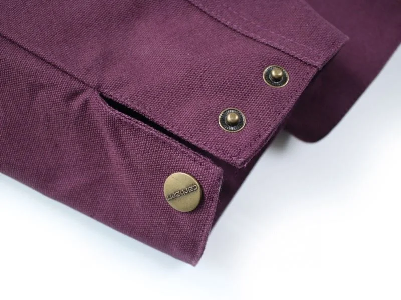 Efficient Unclassified Brand Outwear 163423