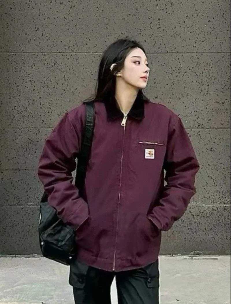 Efficient Unclassified Brand Outwear 163423
