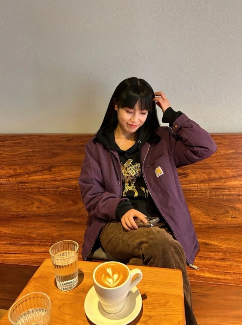 Efficient Unclassified Brand Outwear 163423