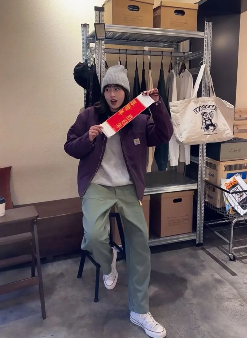 Efficient Unclassified Brand Outwear 163423