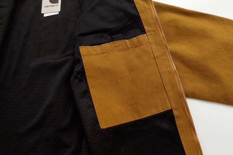 Unclassified Brand Outwear Breathable 163420