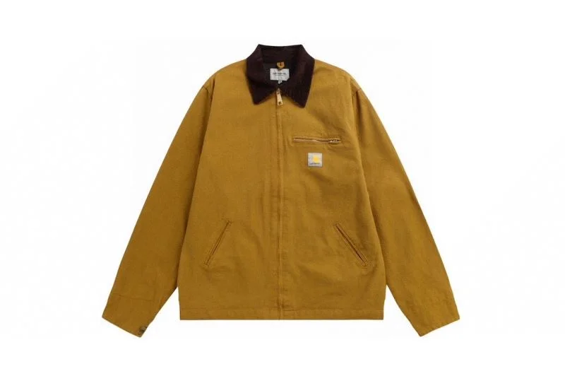 Unclassified Brand Outwear Breathable 163420