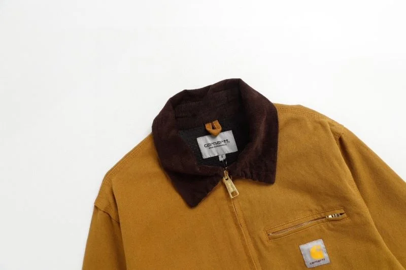 Unclassified Brand Outwear Breathable 163420