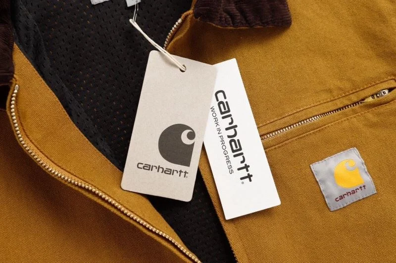 Unclassified Brand Outwear Breathable 163420