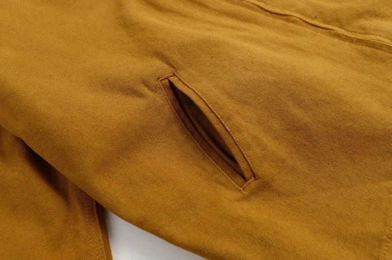 Unclassified Brand Outwear Breathable 163420