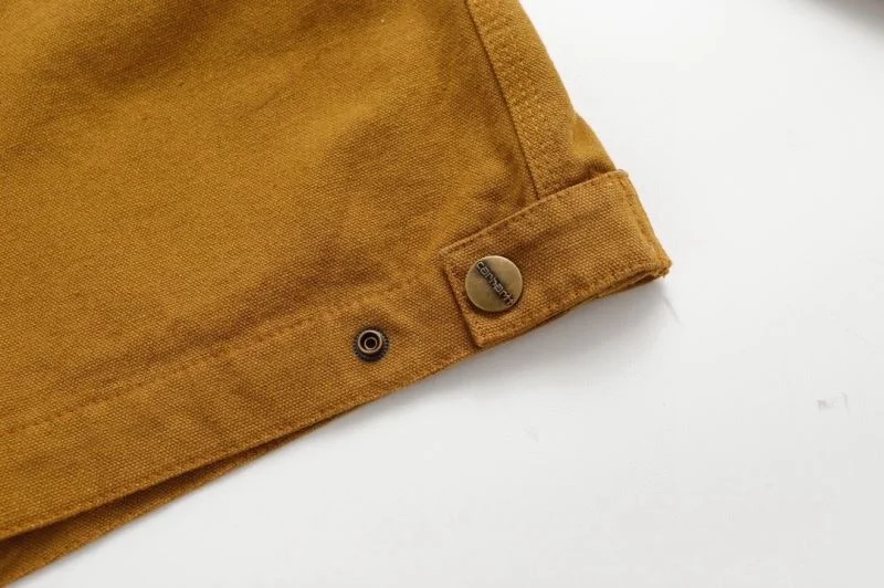 Unclassified Brand Outwear Breathable 163420