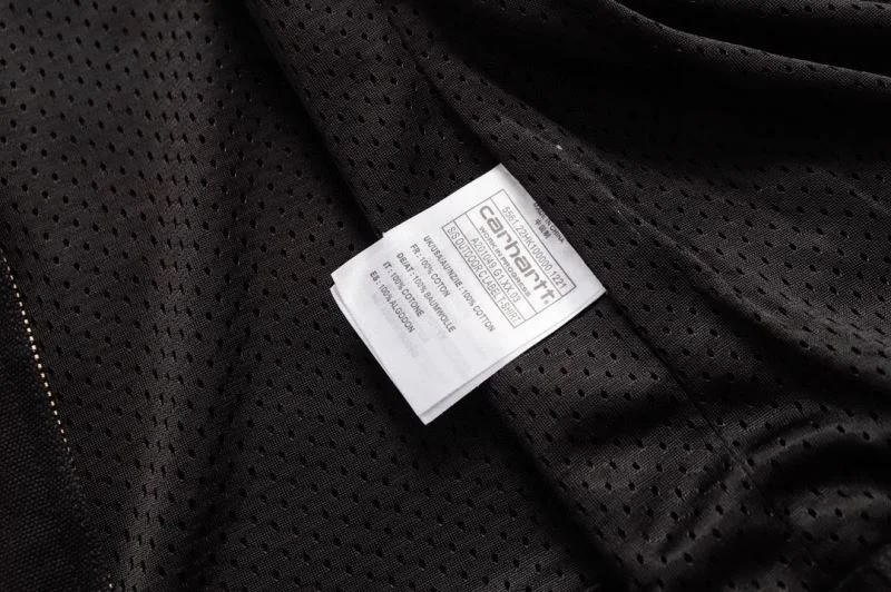 Unclassified Brand Outwear Breathable 163420