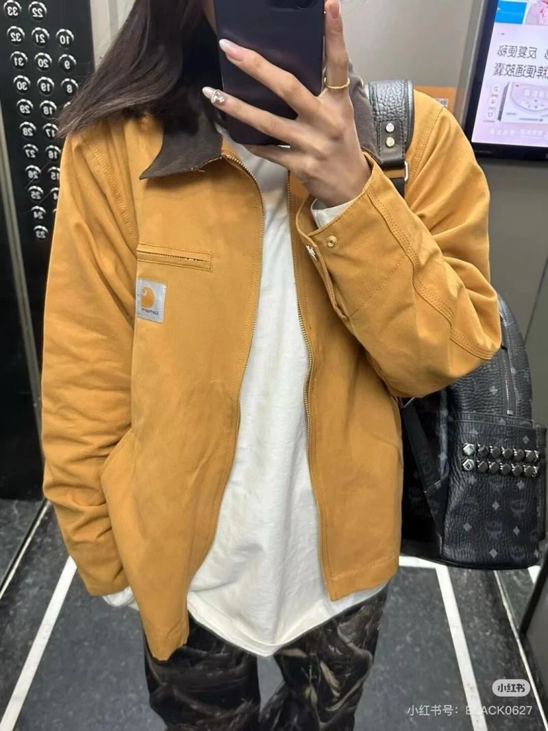 Unclassified Brand Outwear Breathable 163420