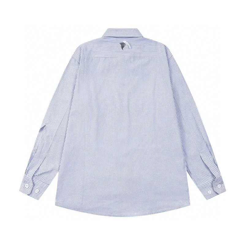 Unclassified Brand Outwear Elegant 163460