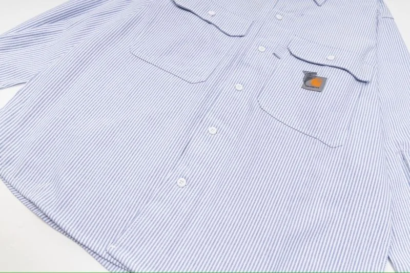 Unclassified Brand Outwear Elegant 163460