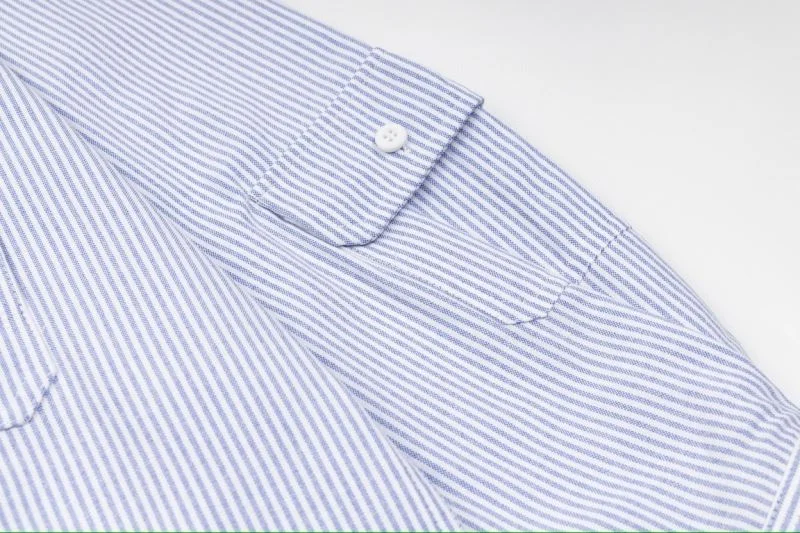 Unclassified Brand Outwear Elegant 163460