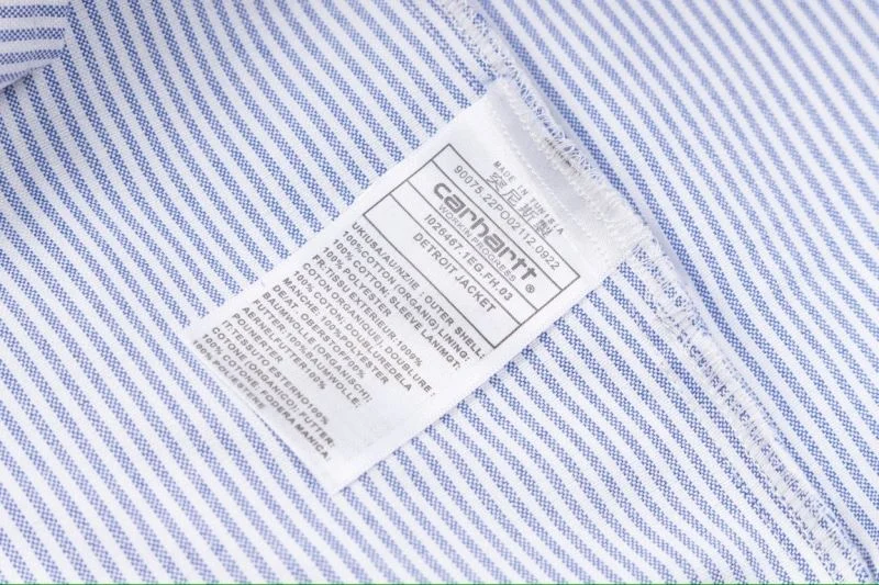 Unclassified Brand Outwear Elegant 163460