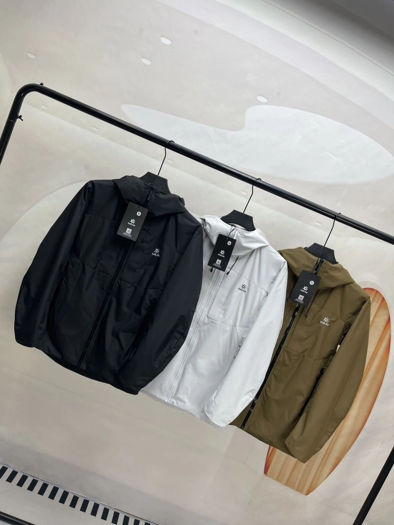 Unclassified Brand Outwear WeatherProof 162420