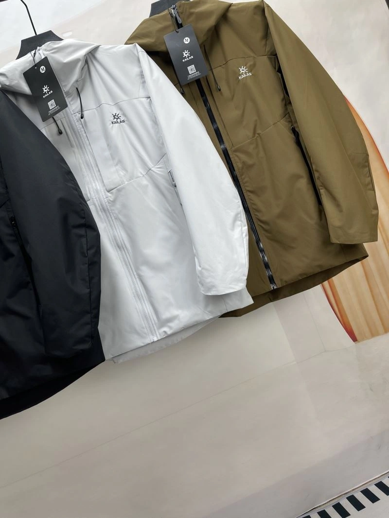 Unclassified Brand Outwear WeatherProof 162420
