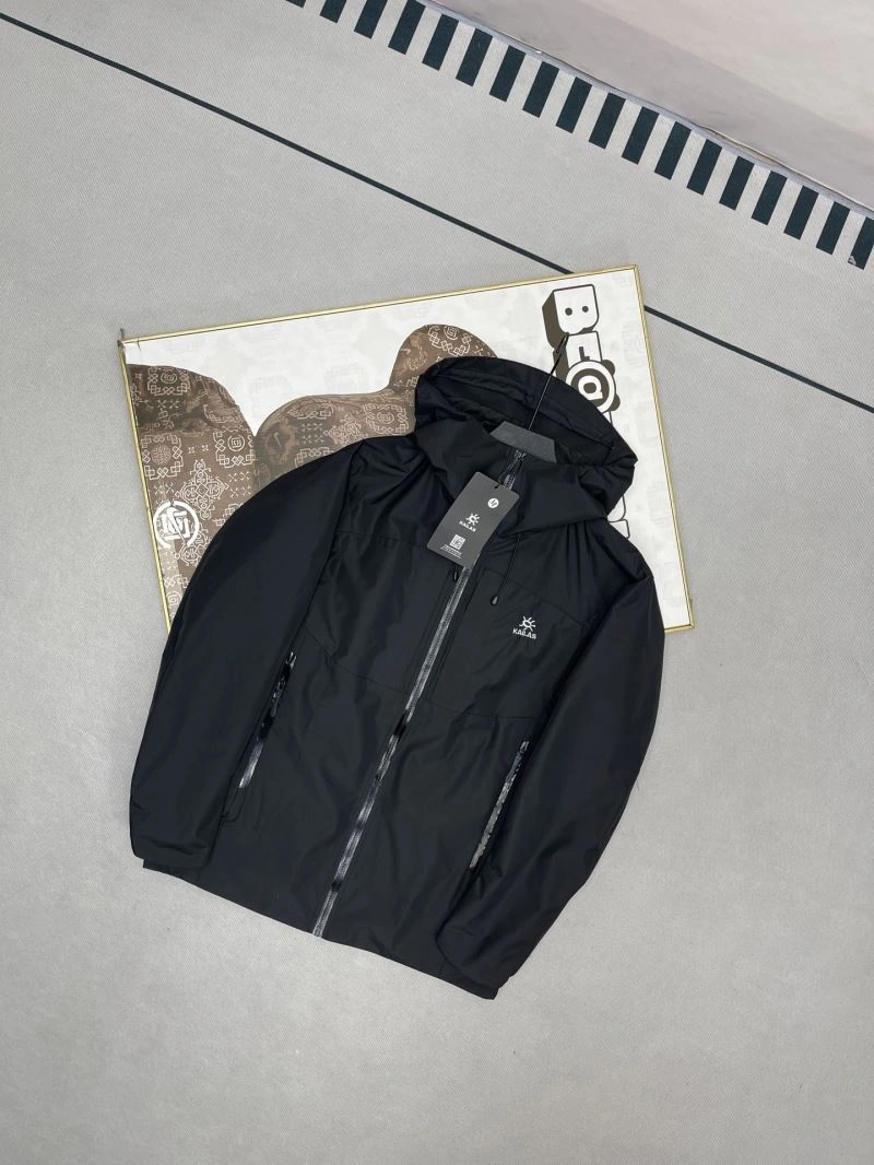 Unclassified Brand Outwear WeatherProof 162420