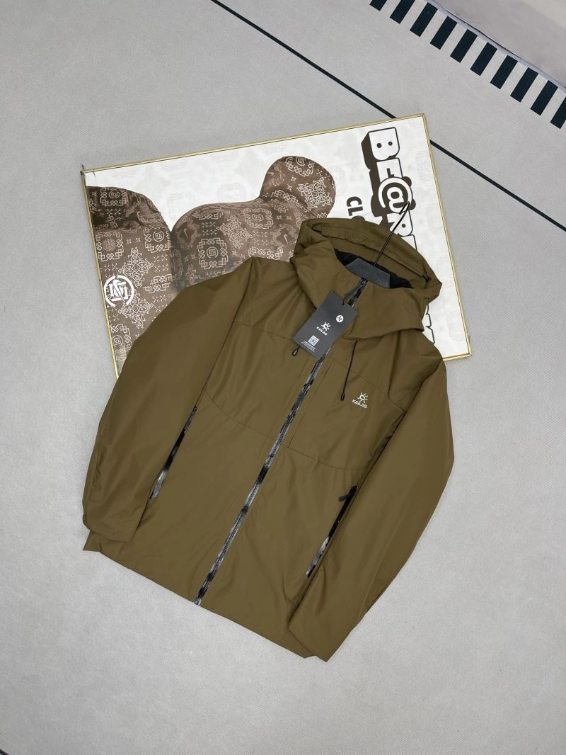 Unclassified Brand Outwear WeatherProof 162420