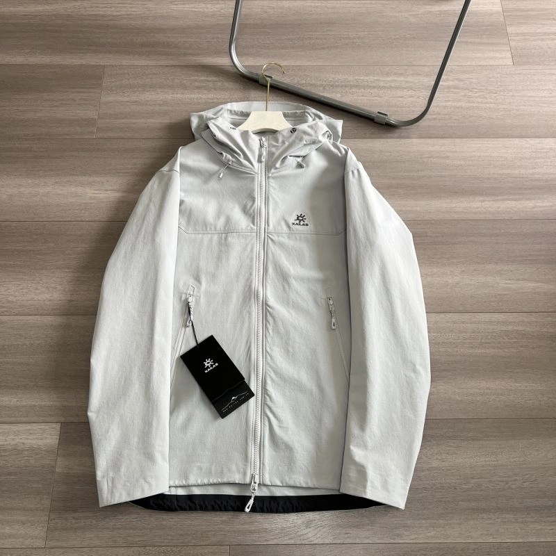 Unclassified Brand Outwear GoAnywhere 162385