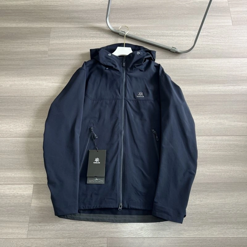 Unclassified Brand Outwear GoAnywhere 162385
