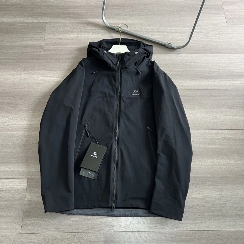 Unclassified Brand Outwear GoAnywhere 162385