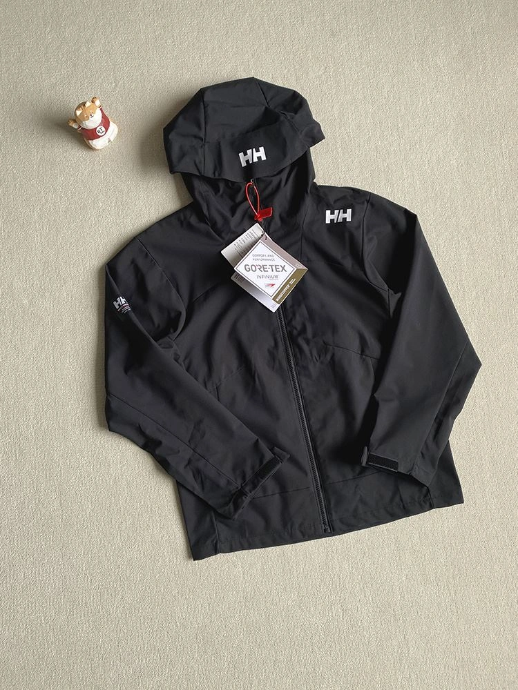 FashionForward Unclassified Brand Outwear 162384